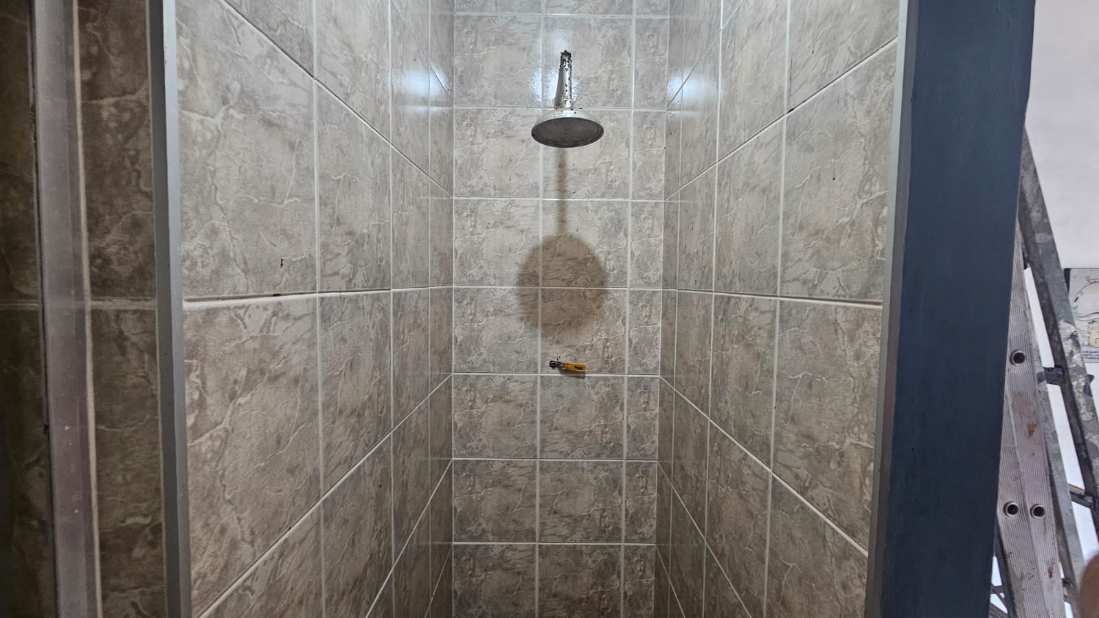 Imovel CA260017726 [32]