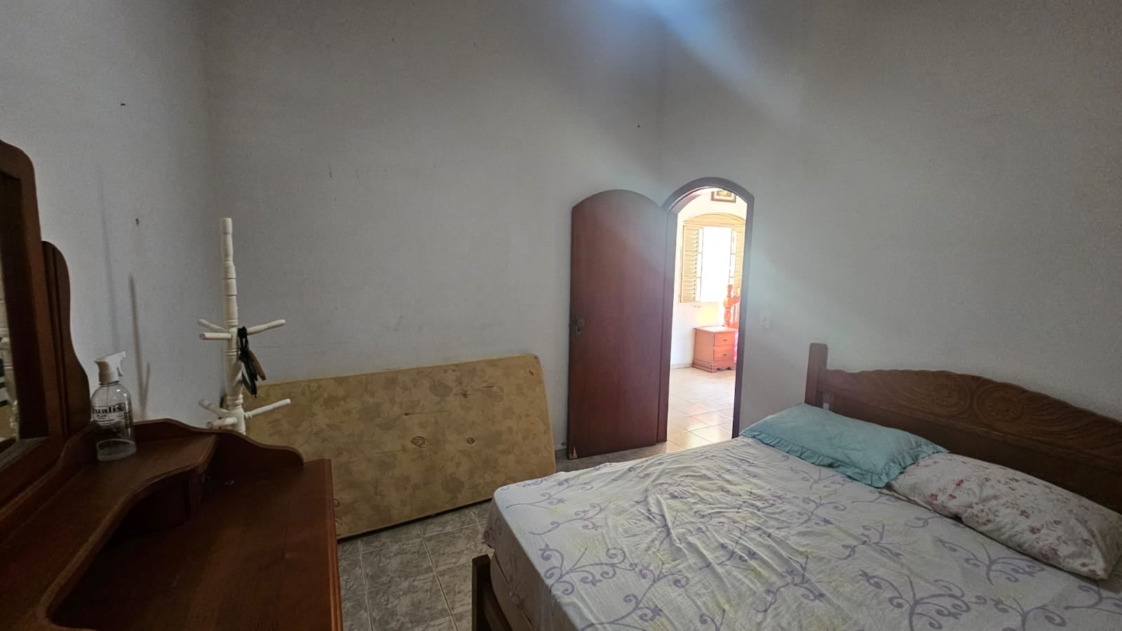 Imovel CA260017726 [31]