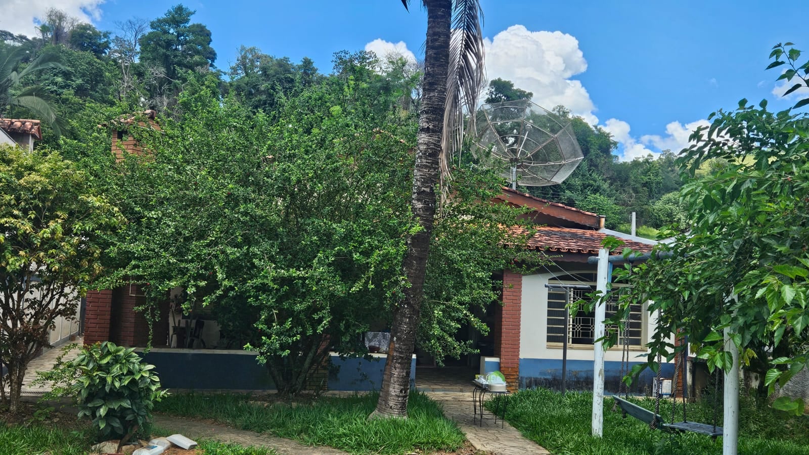 Imovel CA260017726 [24]