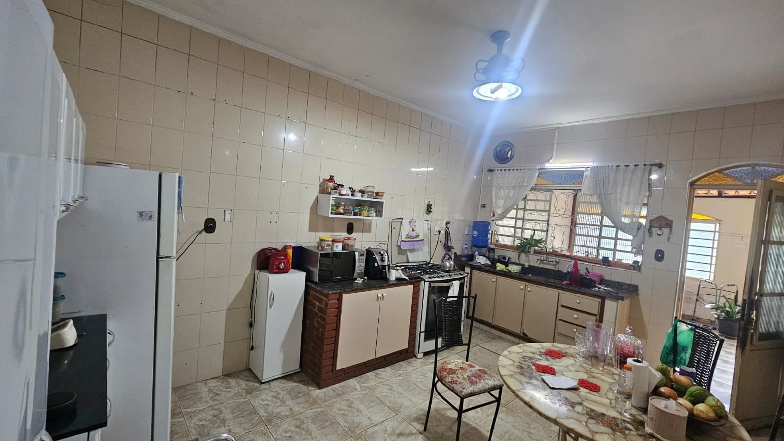 Imovel CA260017726 [11]