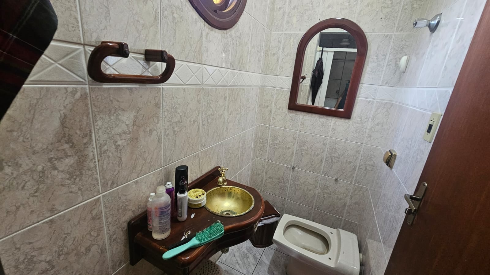 Imovel CA260017726 [7]