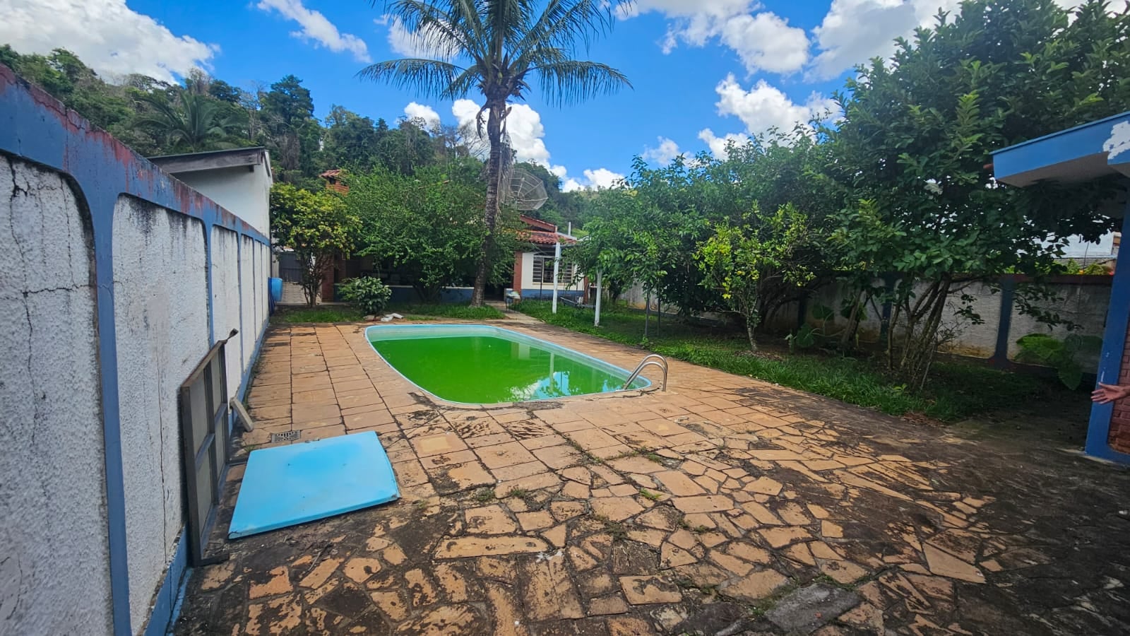 Imovel CA260017726 [25]