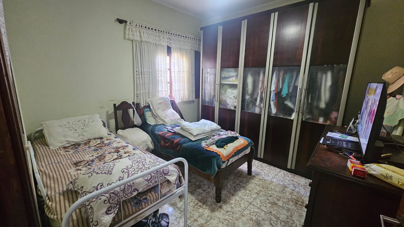 Imovel CA260017726 [16]