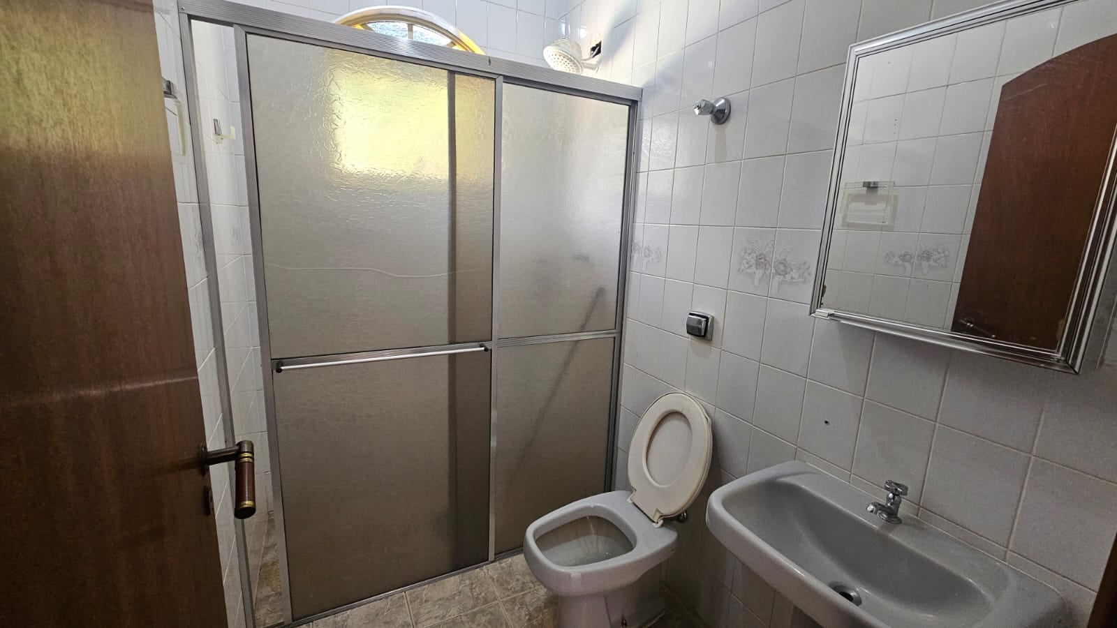 Imovel CA260017726 [33]