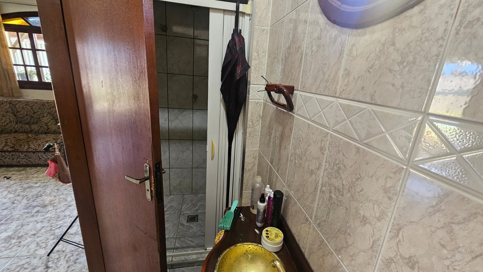 Imovel CA260017726 [8]