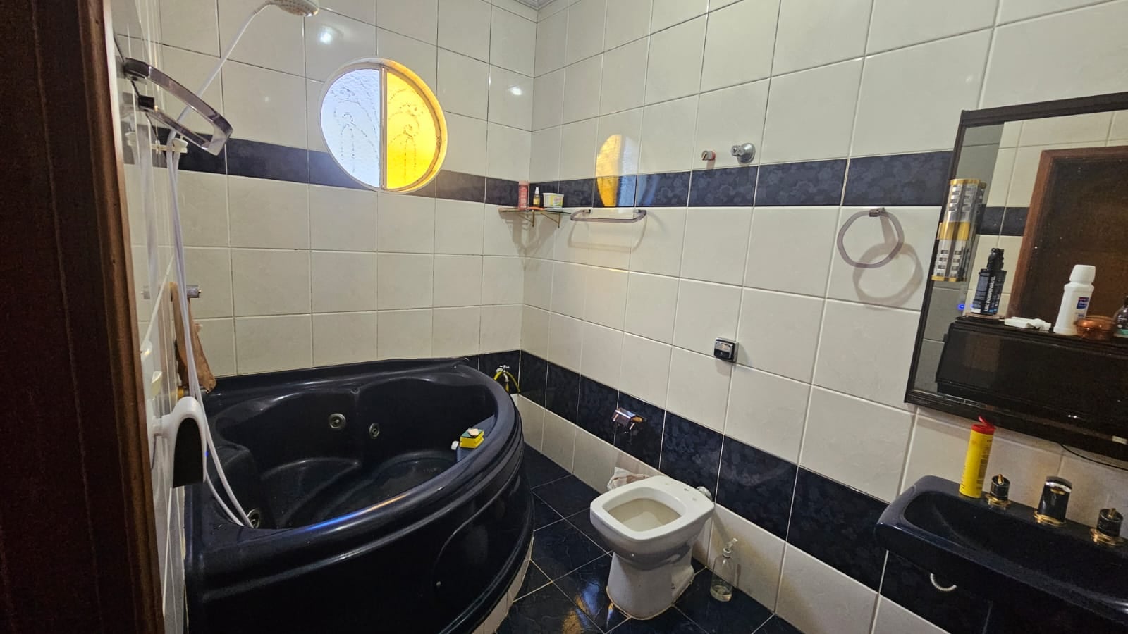 Imovel CA260017726 [19]