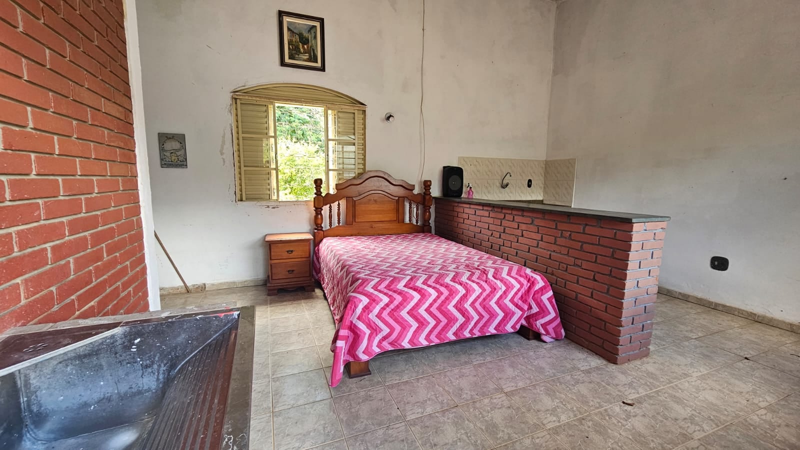 Imovel CA260017726 [27]