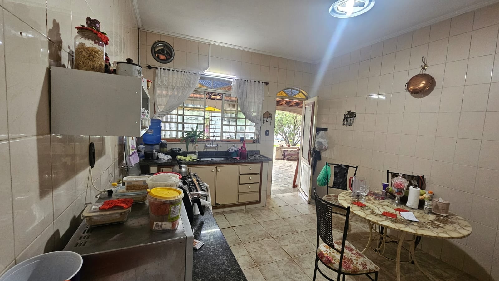 Imovel CA260017726 [10]