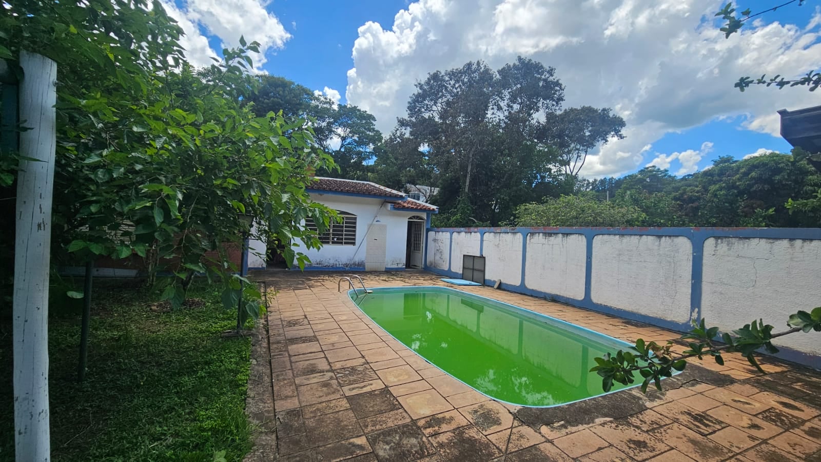 Imovel CA260017726 [23]