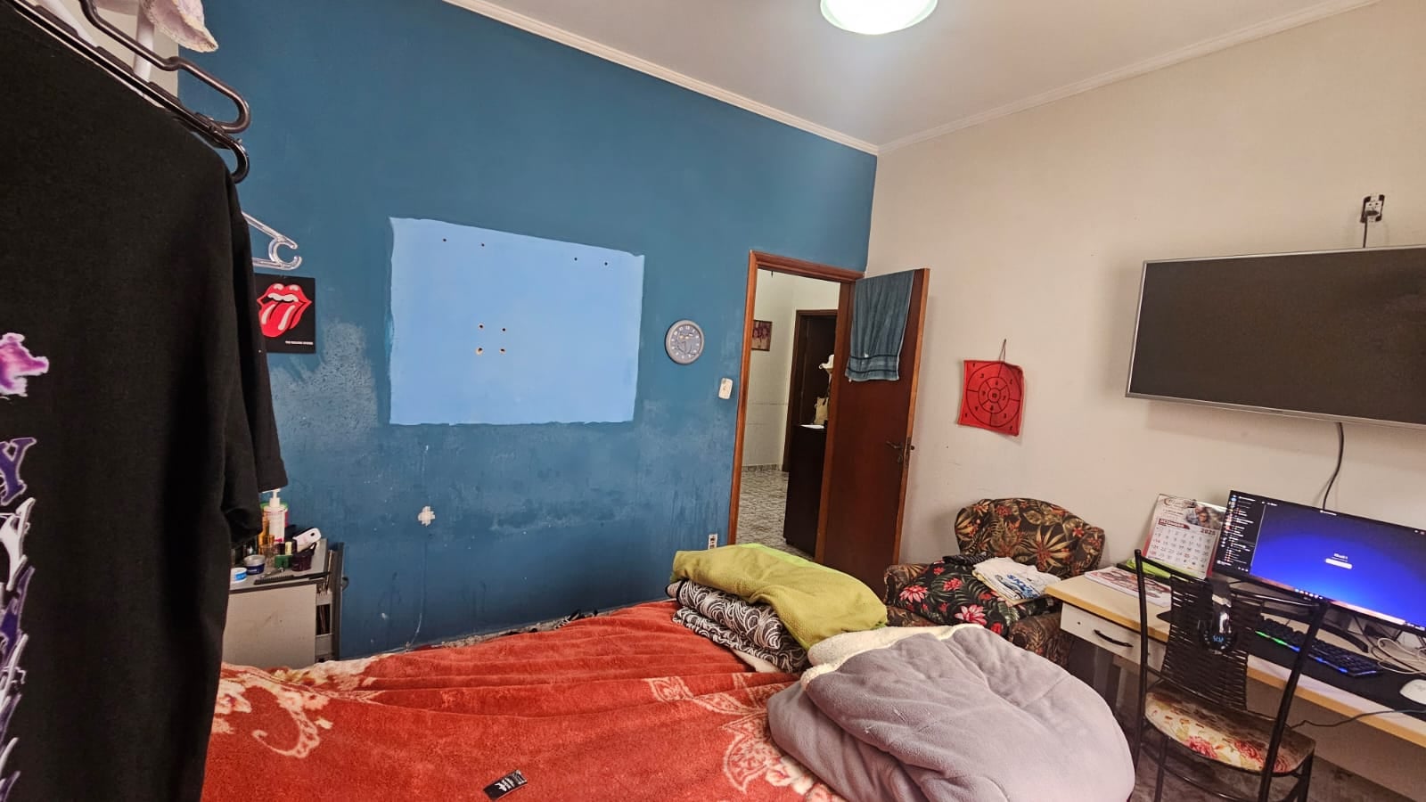 Imovel CA260017726 [18]