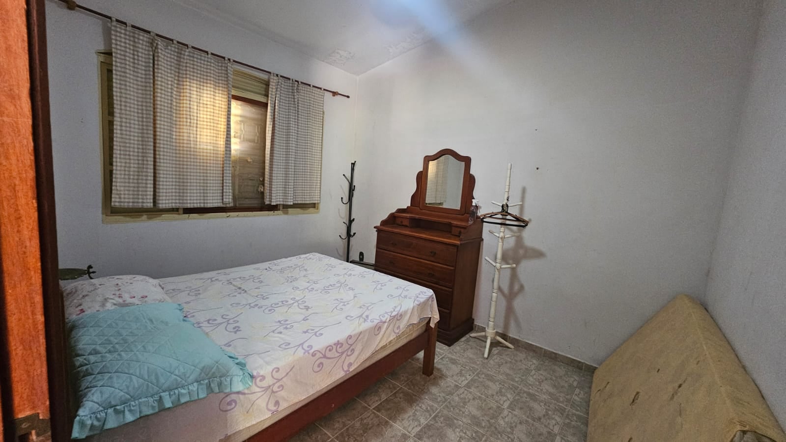 Imovel CA260017726 [30]