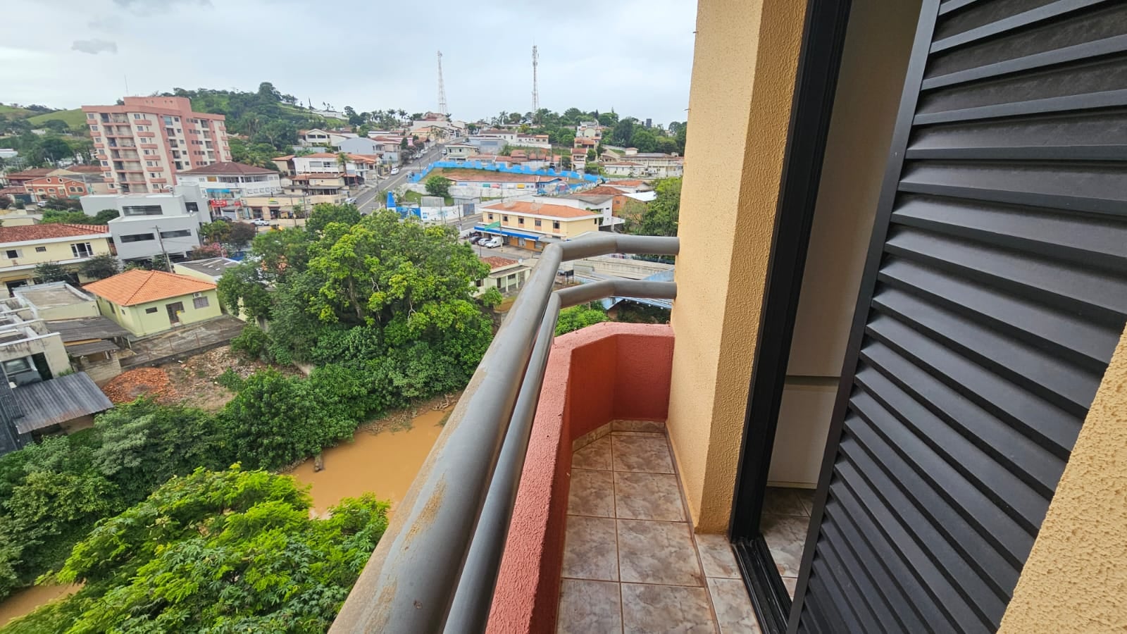 Imovel AP260015705 [22]