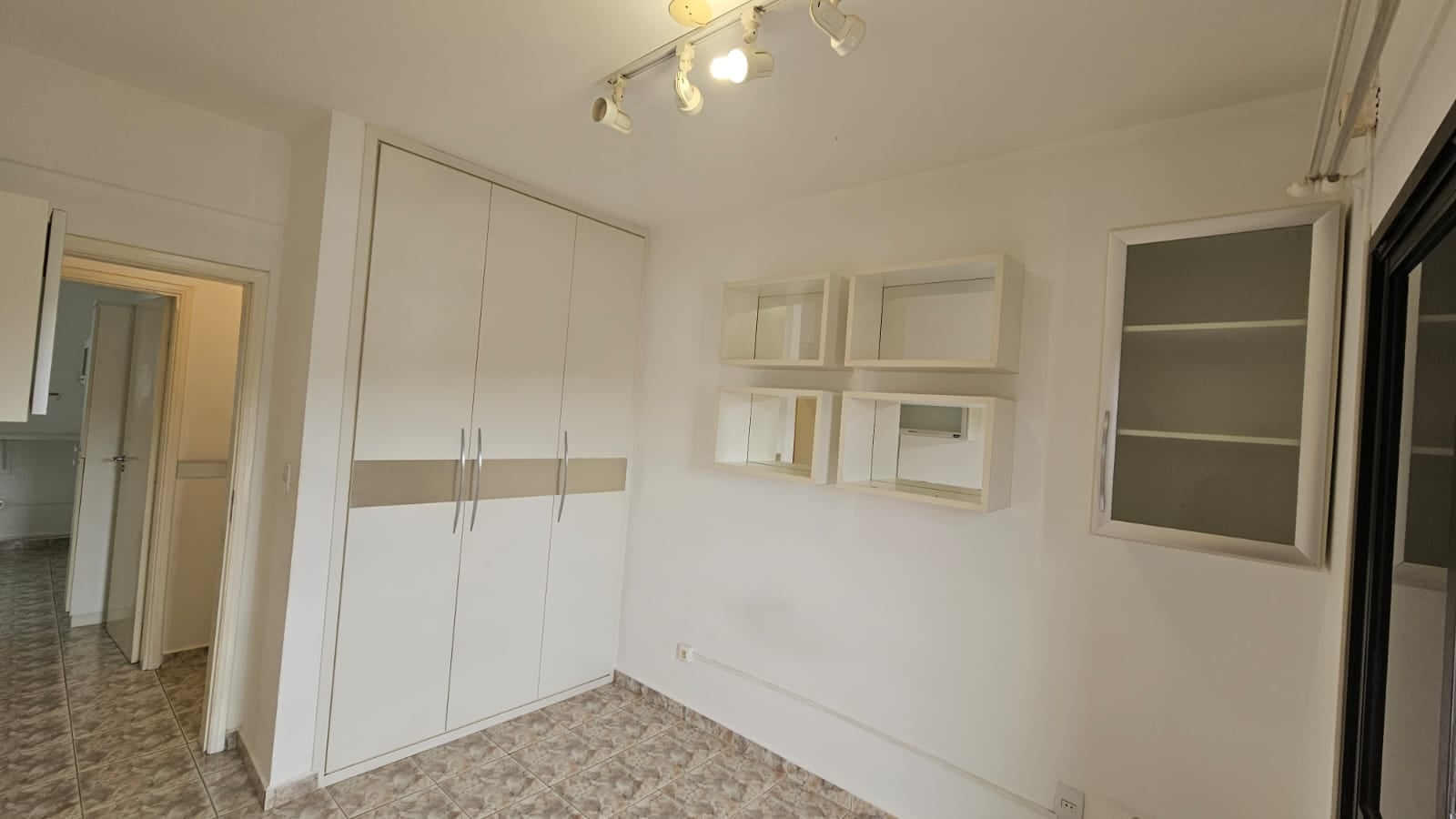 Imovel AP260015705 [15]