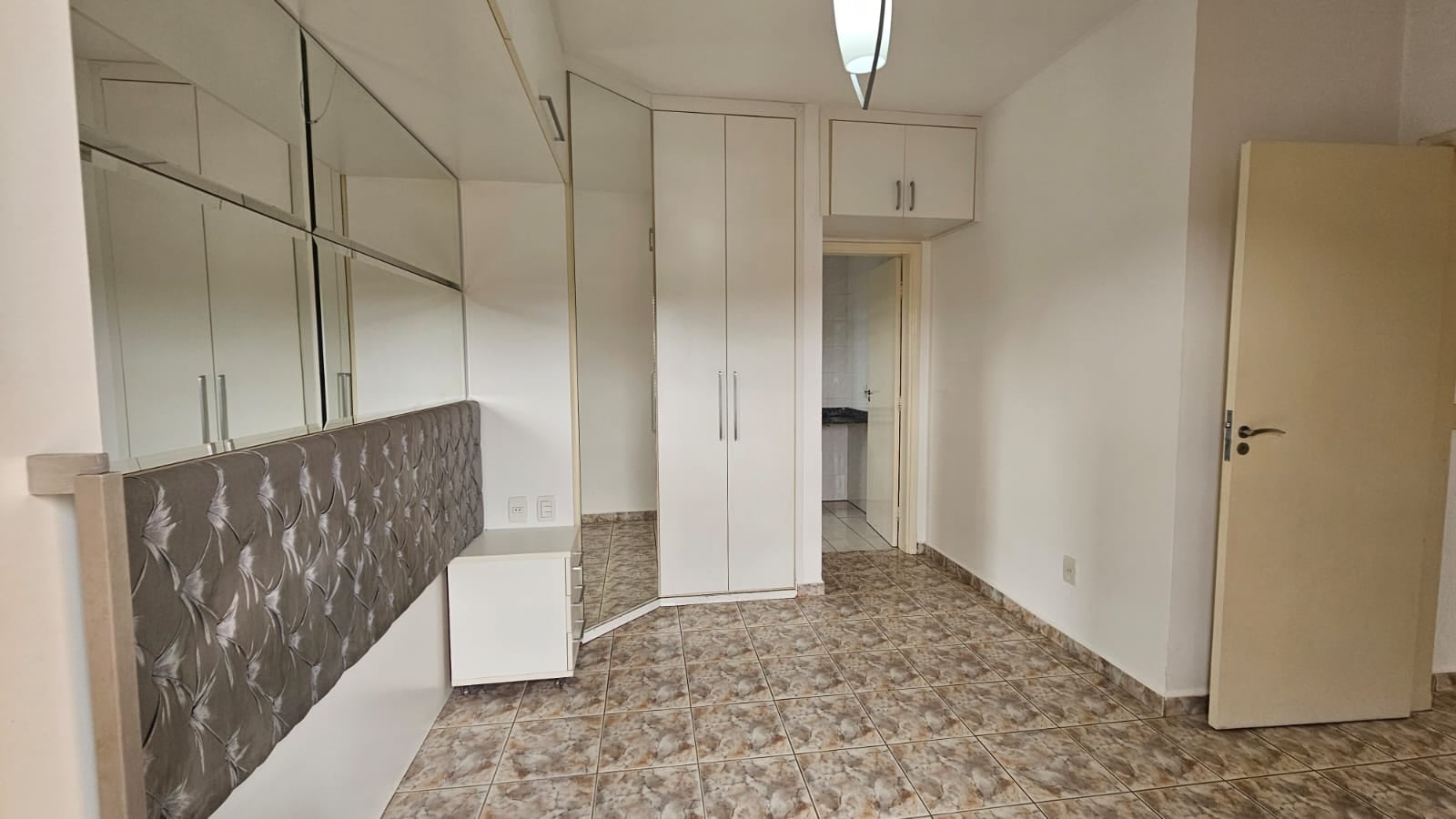 Imovel AP260015705 [21]