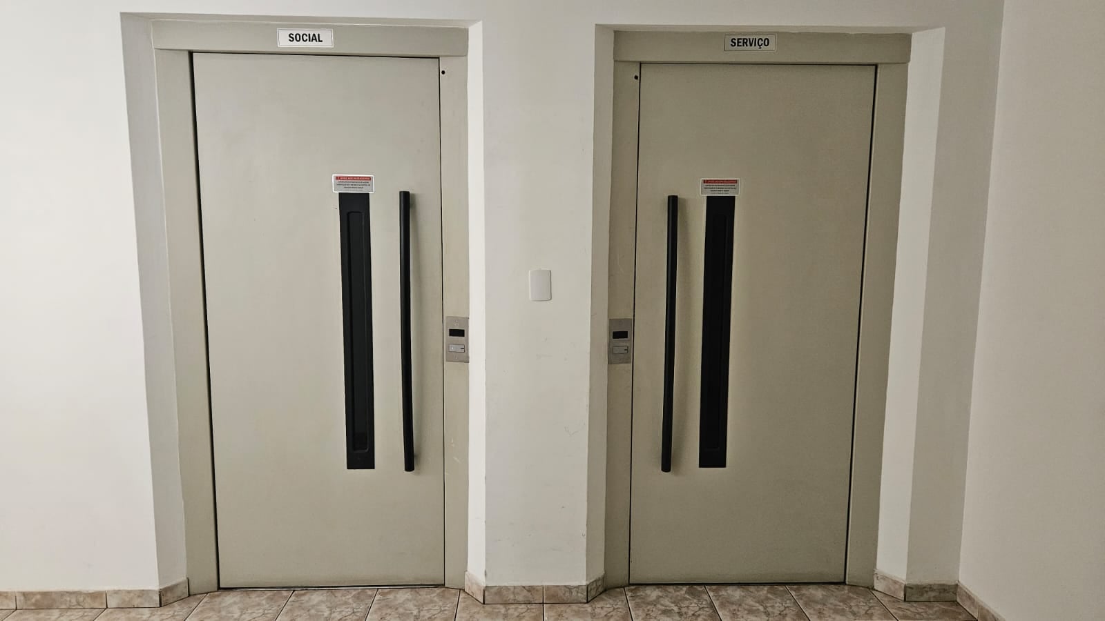 Imovel AP260015705 [26]