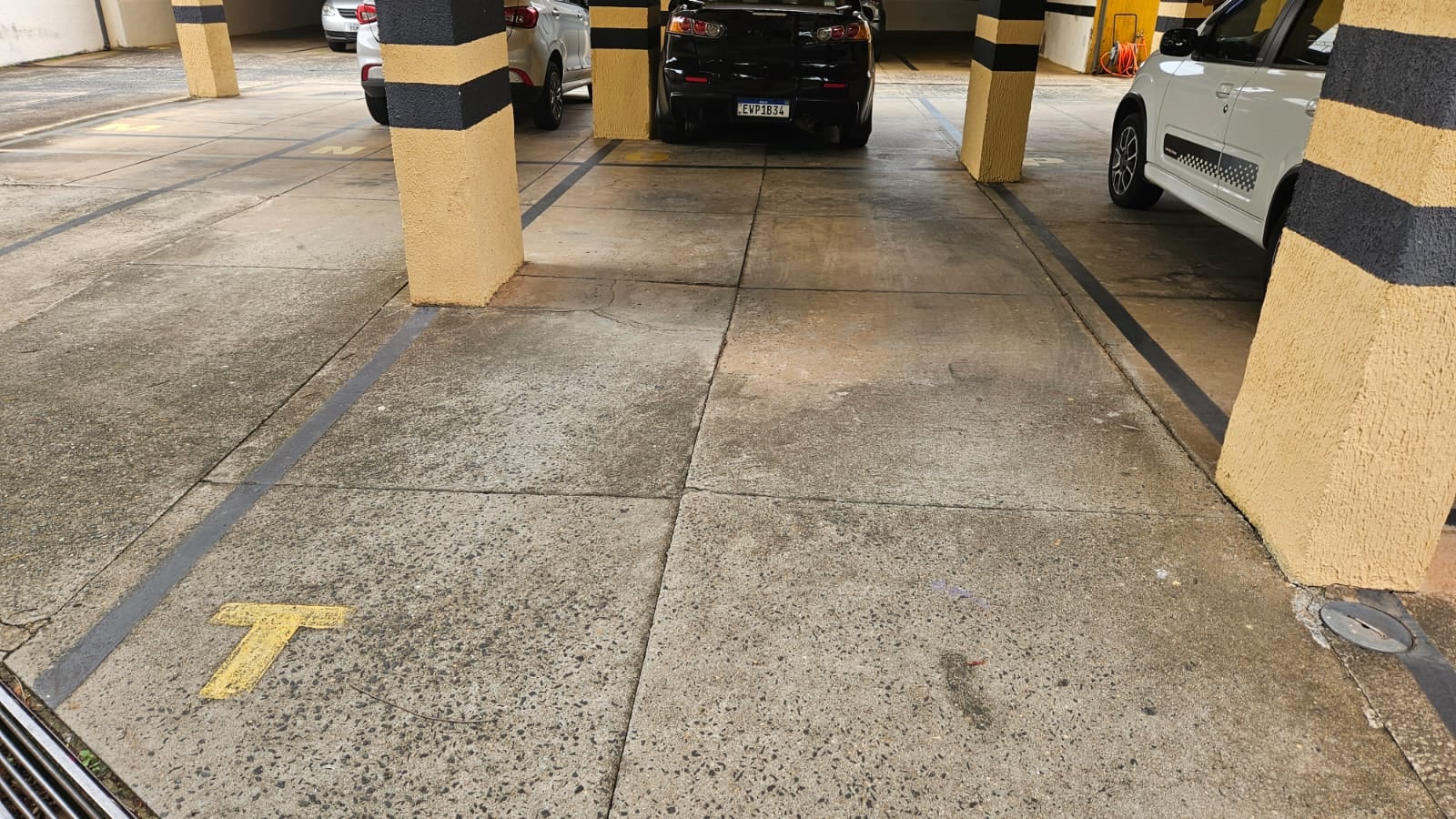 Imovel AP260015705 [25]