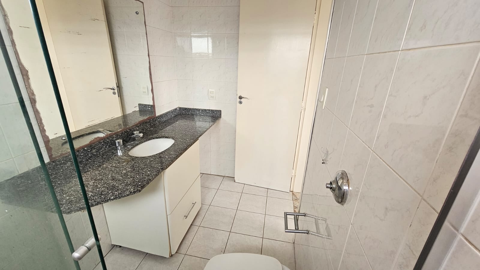 Imovel AP260015705 [24]