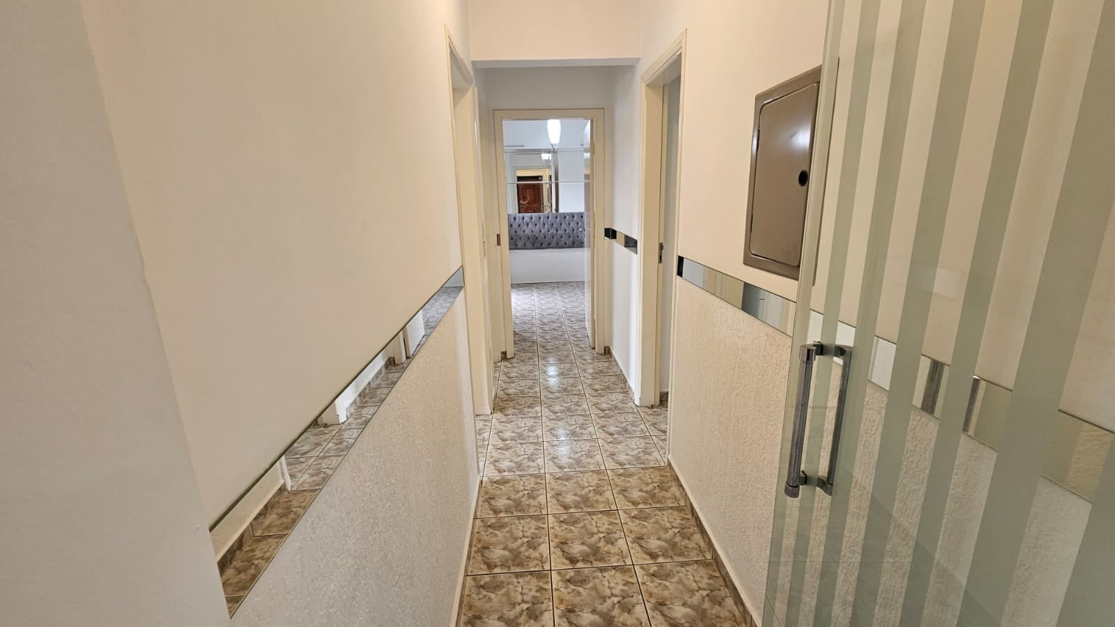 Imovel AP260015705 [12]