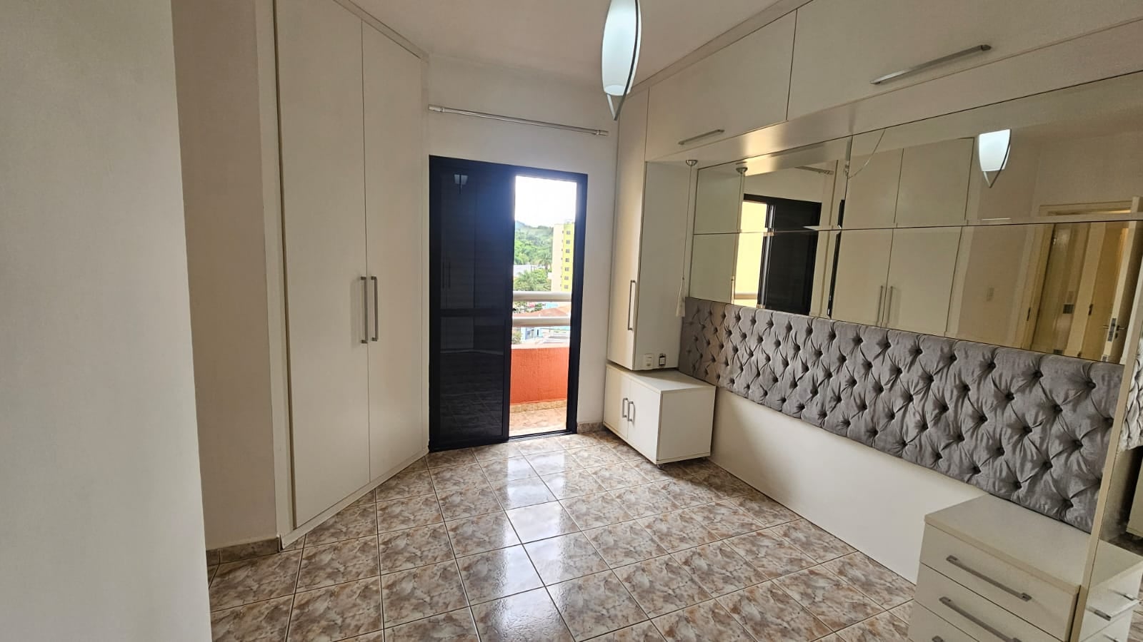 Imovel AP260015705 [20]