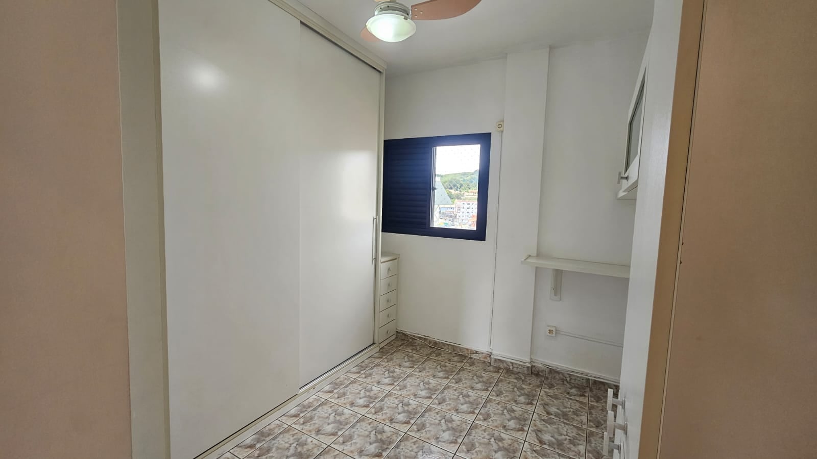 Imovel AP260015705 [14]