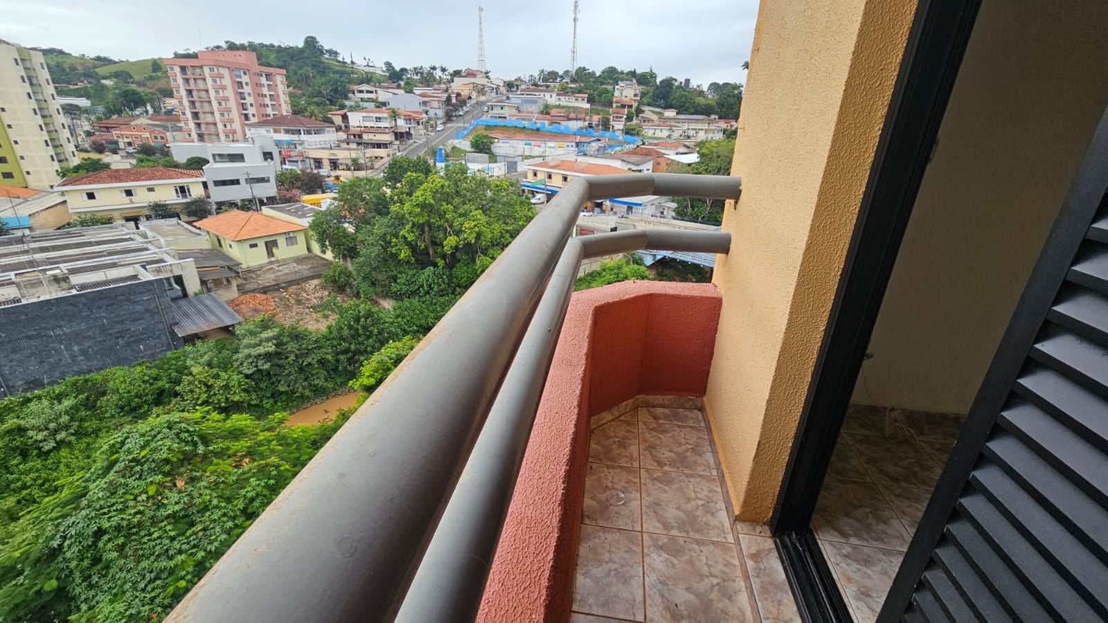 Imovel AP260015705 [16]