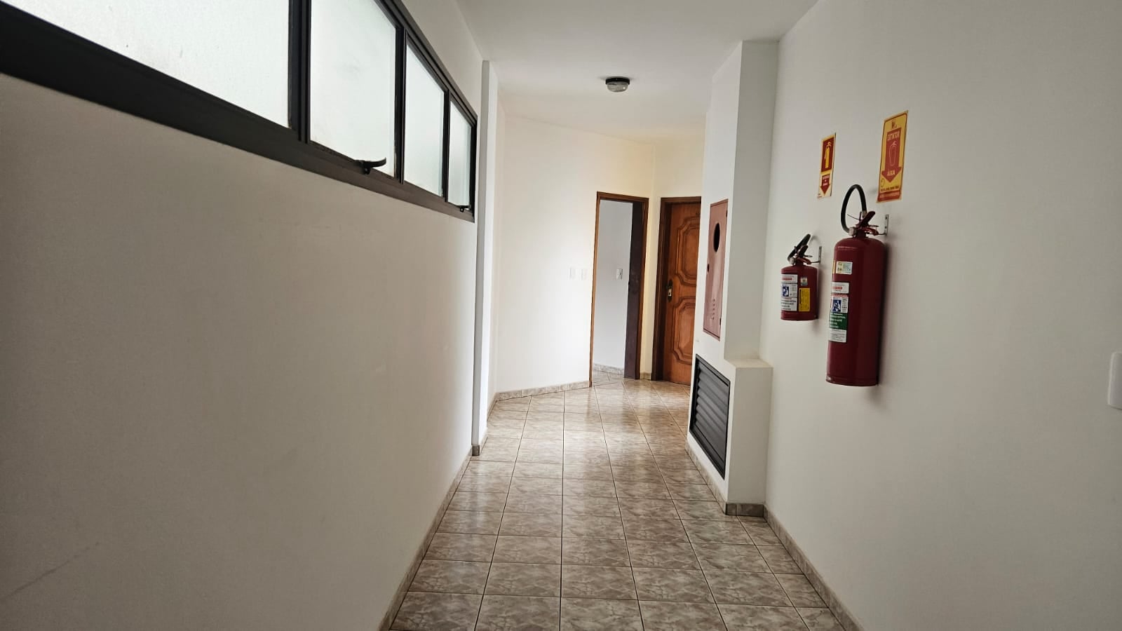 Imovel AP260015705 [27]