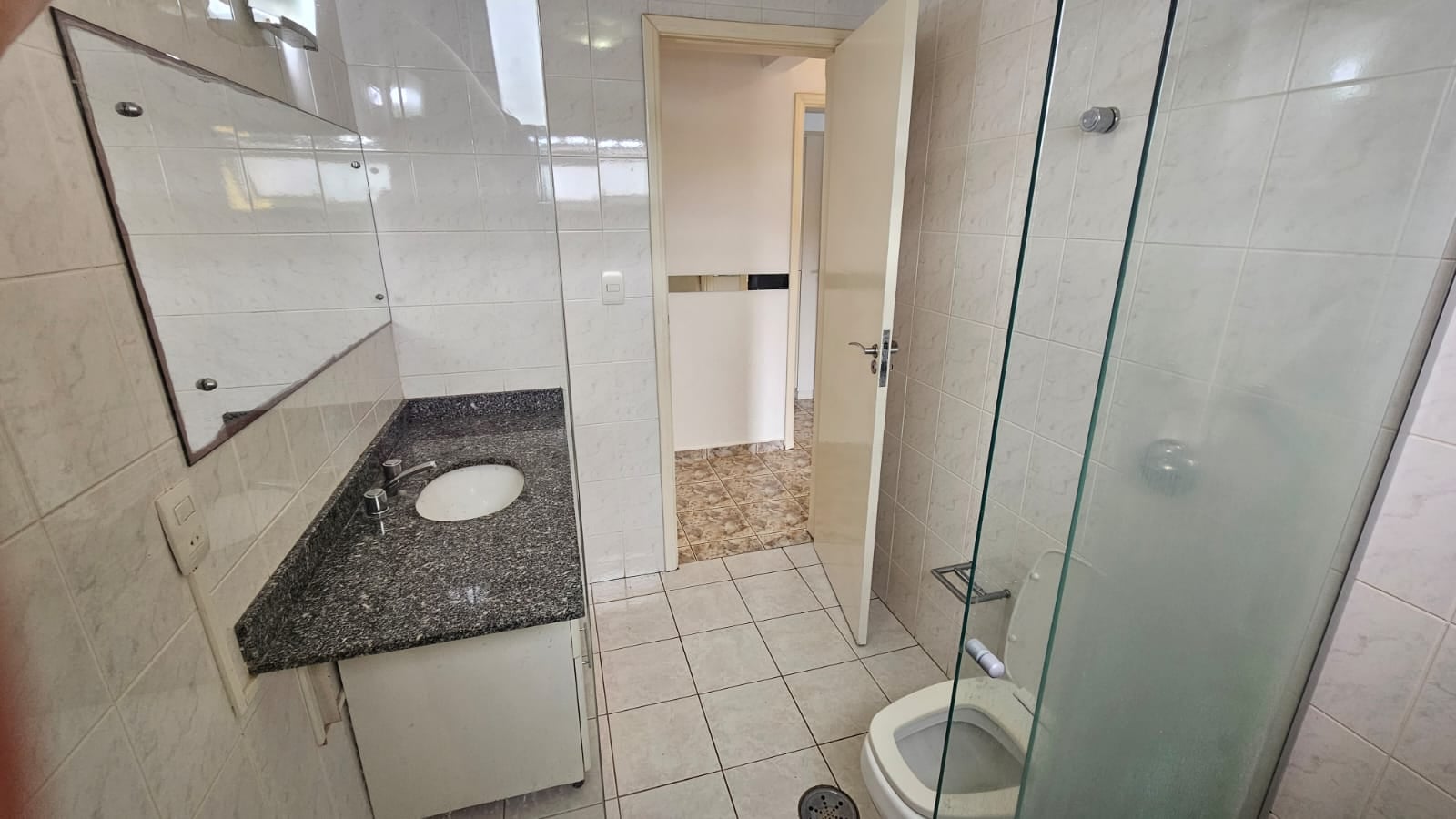 Imovel AP260015705 [18]