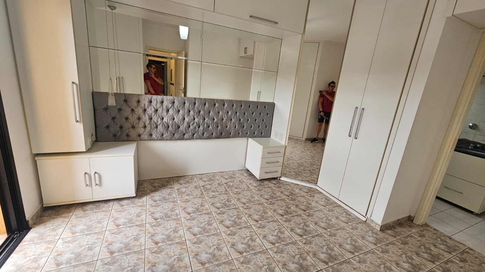 Imovel AP260015705 [19]