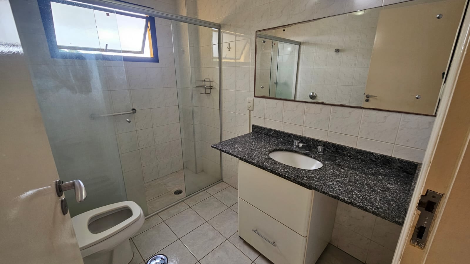 Imovel AP260015705 [17]