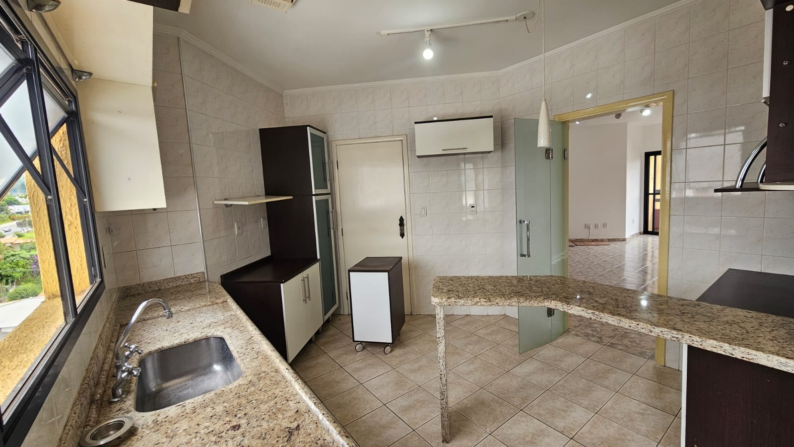 Imovel AP260015705 [8]