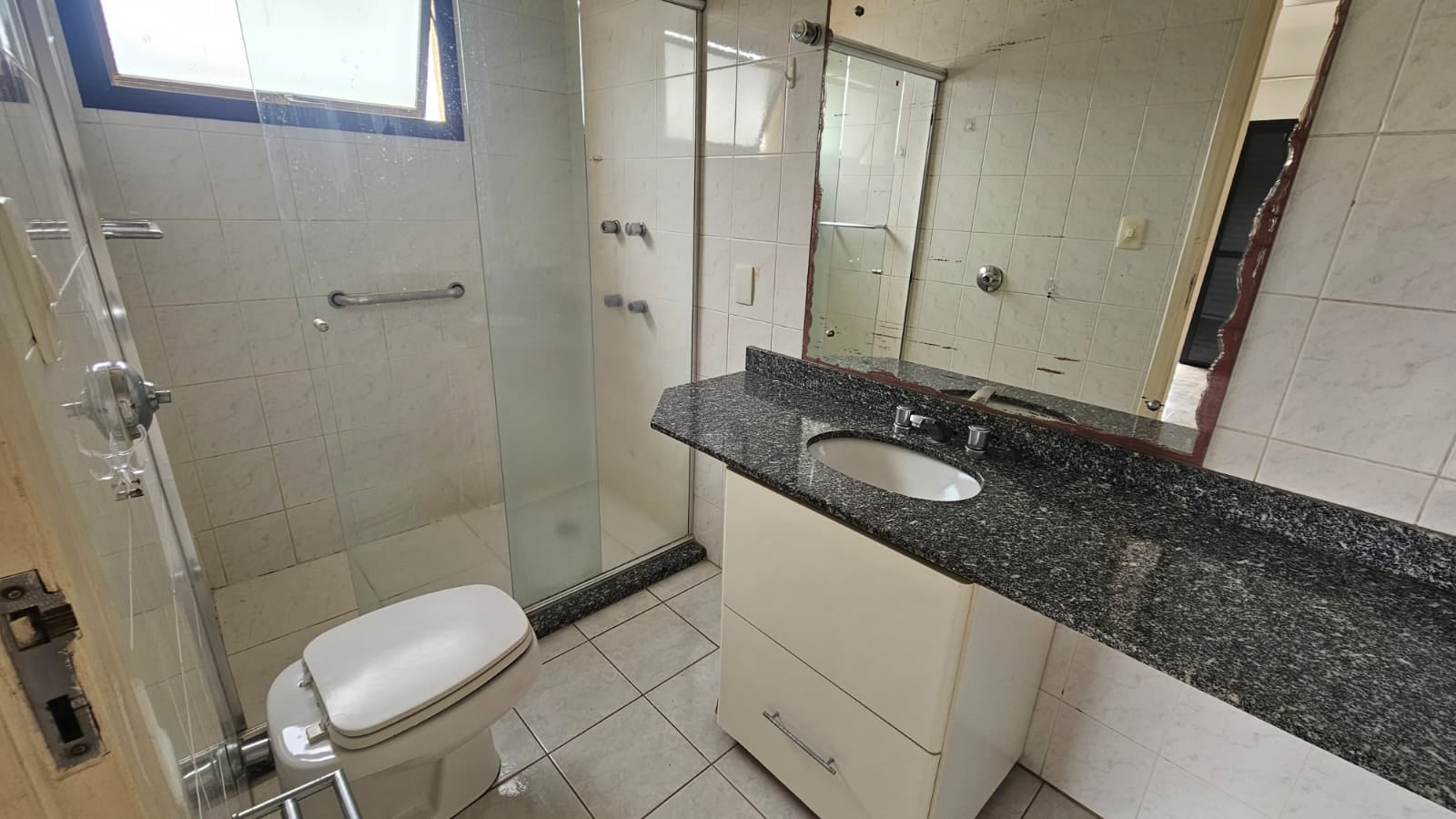 Imovel AP260015705 [23]