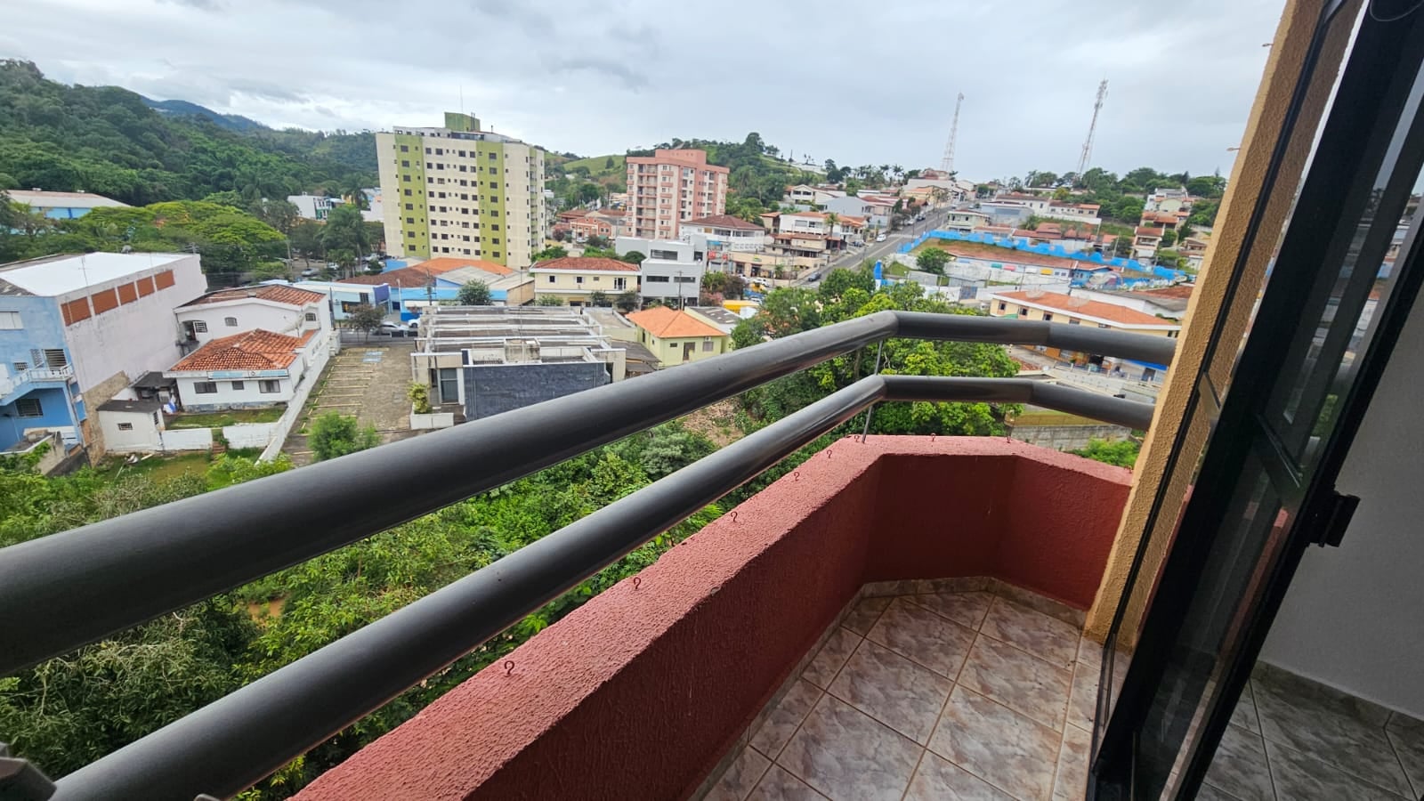 Imovel AP260015705 [7]