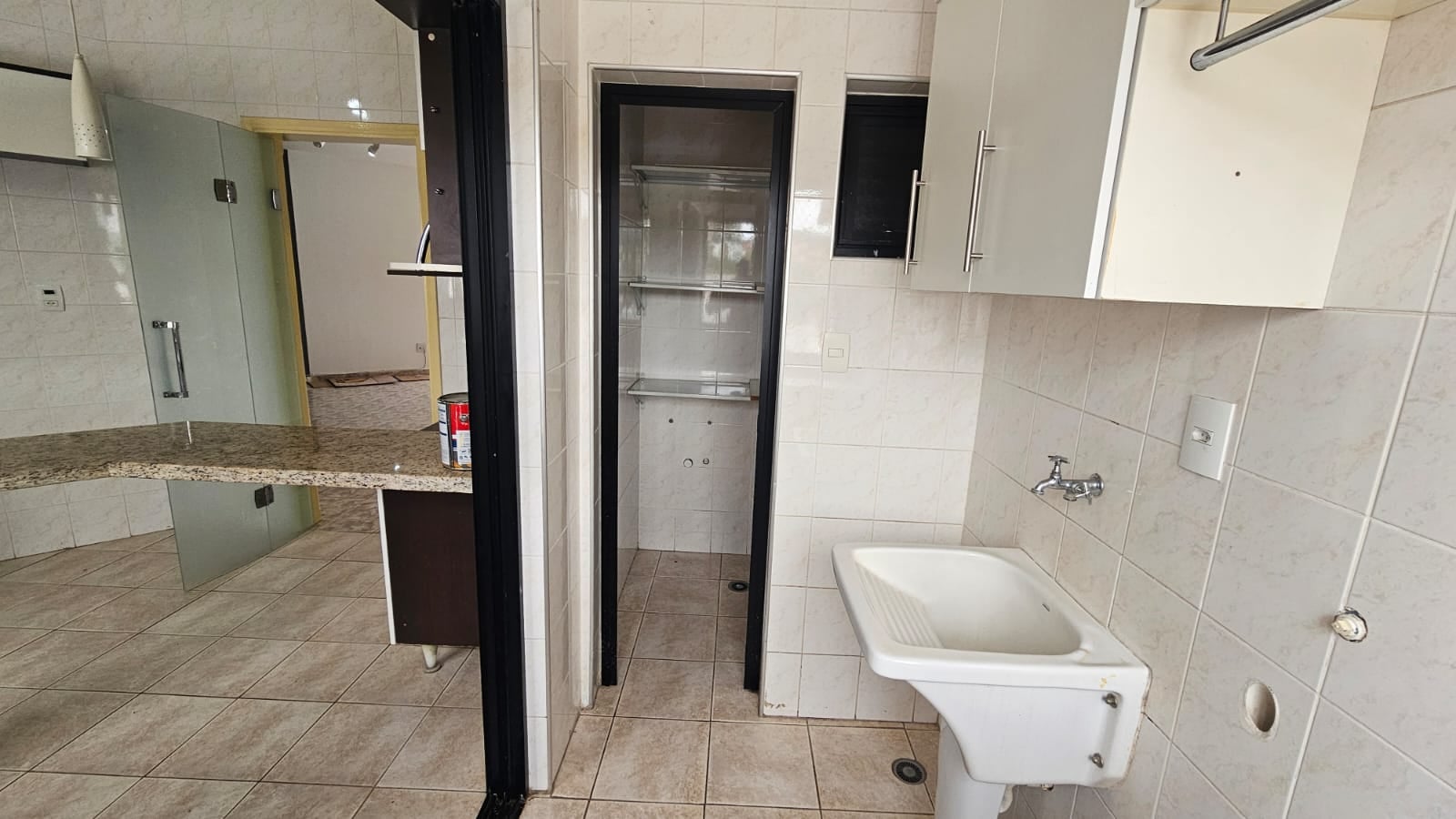 Imovel AP260015705 [10]