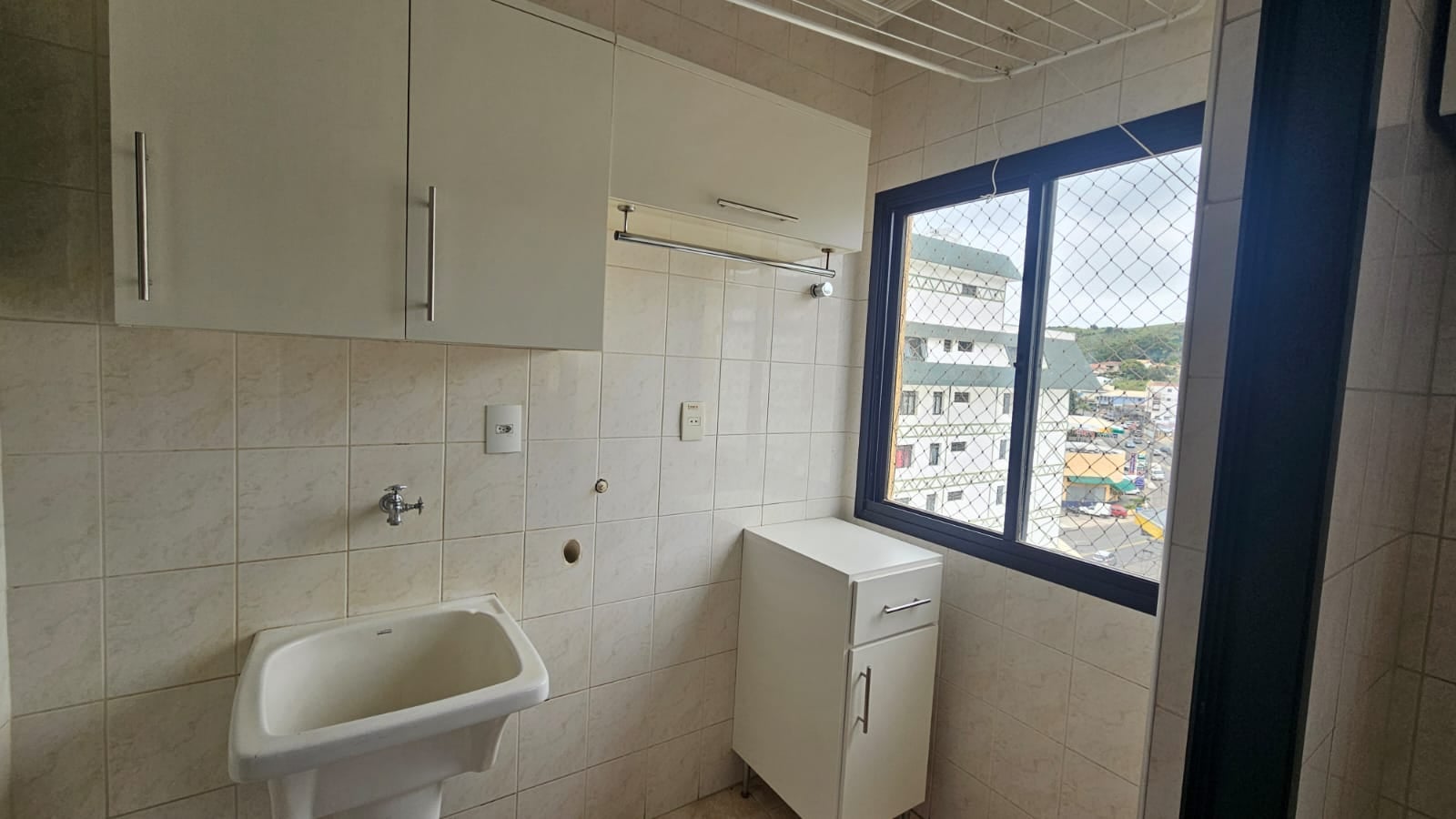 Imovel AP260015705 [9]