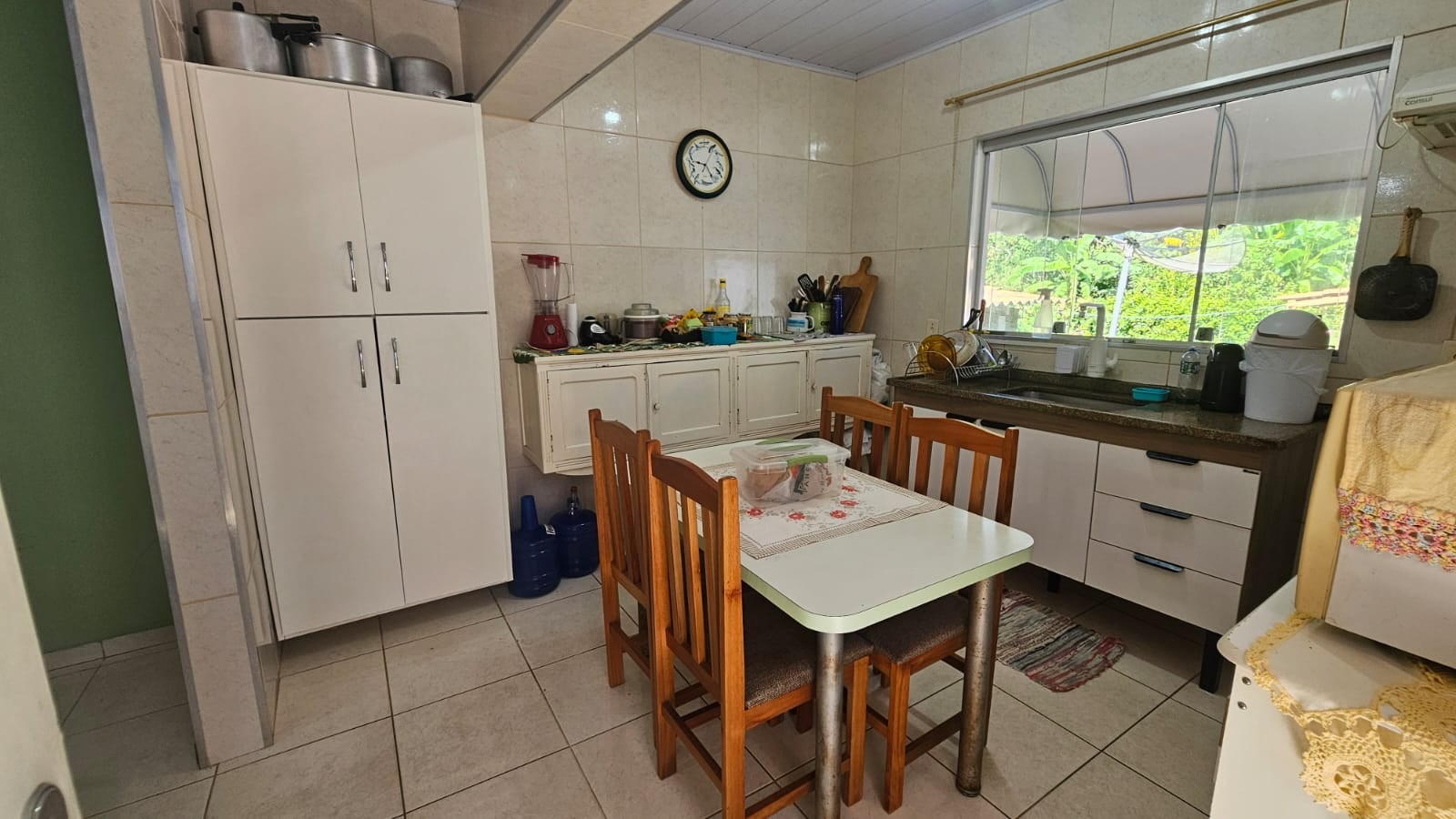 Imovel CA260016199 [8]