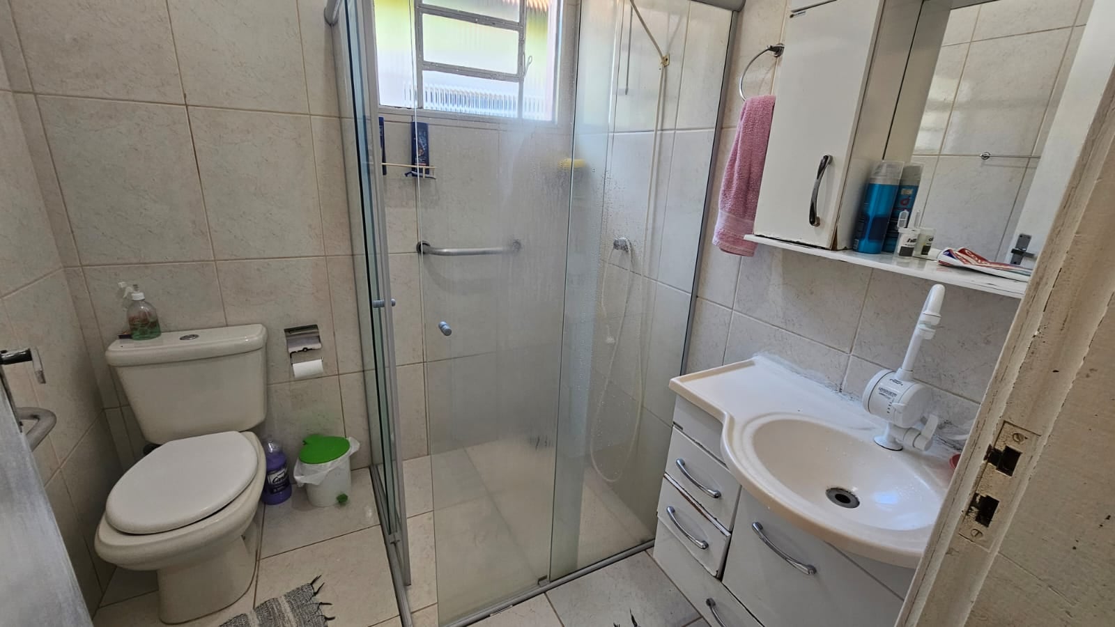 Imovel CA260016199 [15]