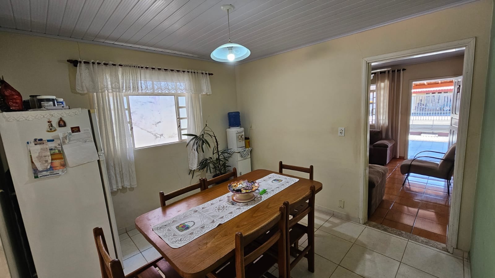 Imovel CA260016199 [7]