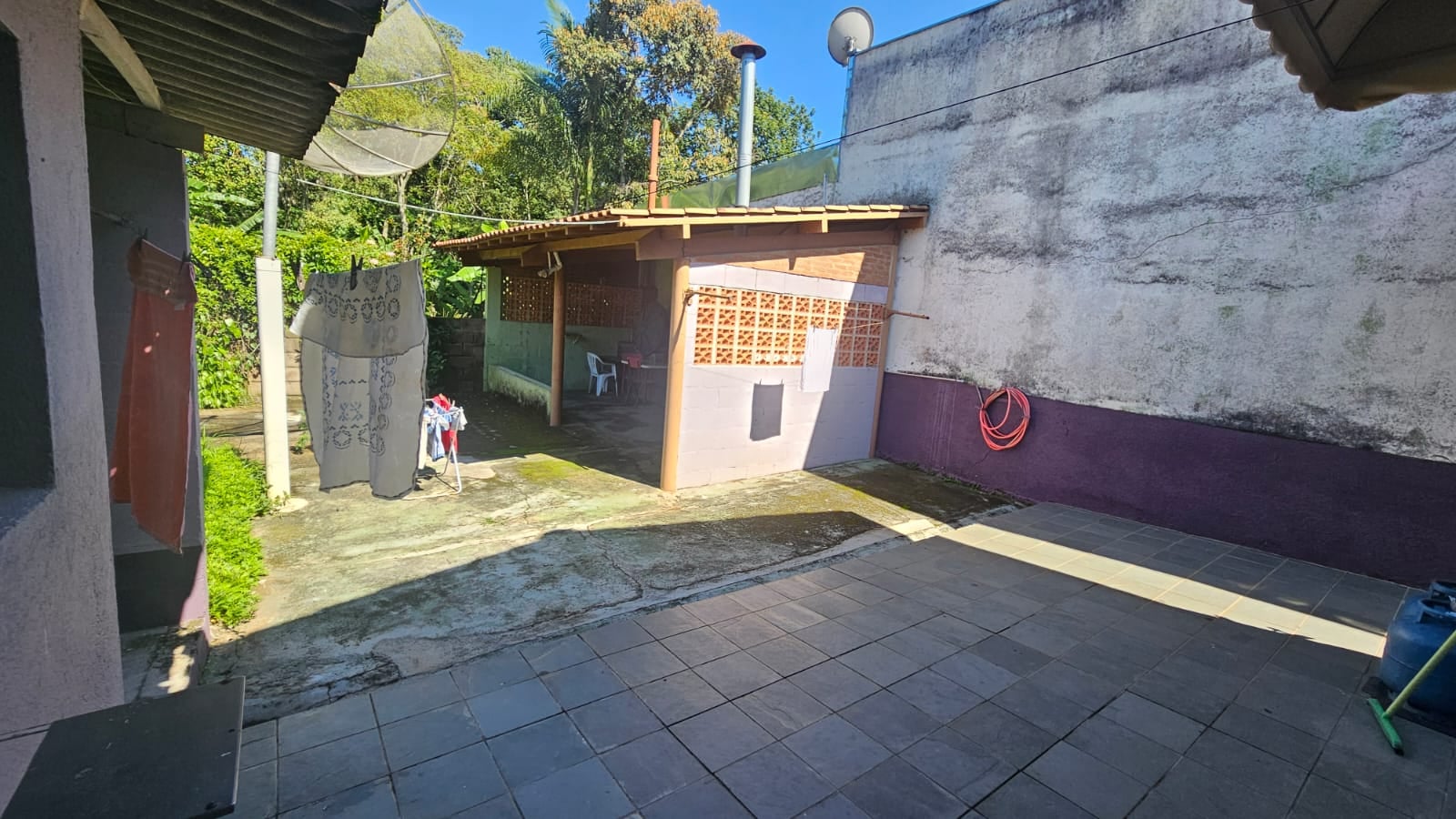 Imovel CA260016199 [20]