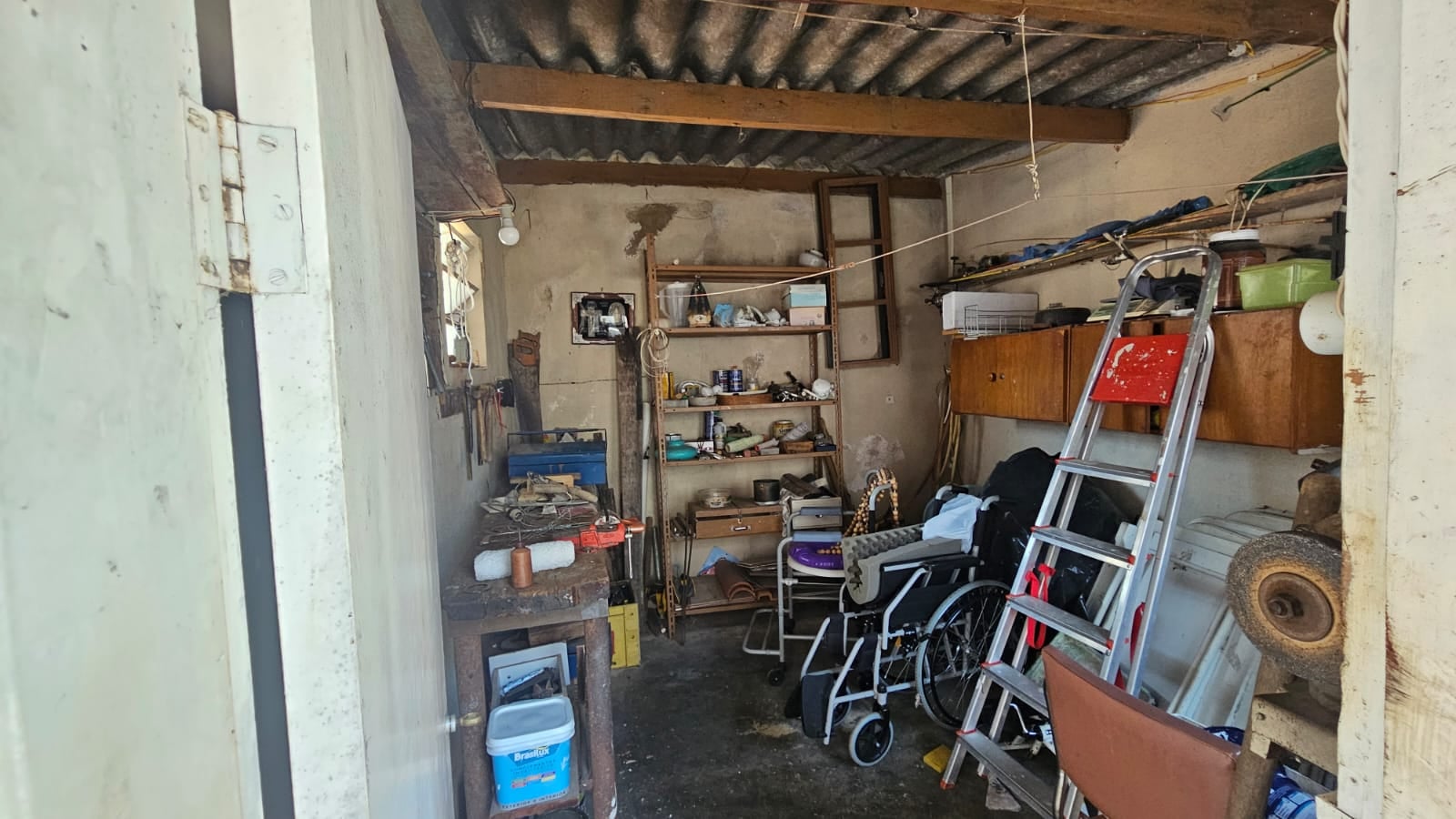 Imovel CA260016199 [27]