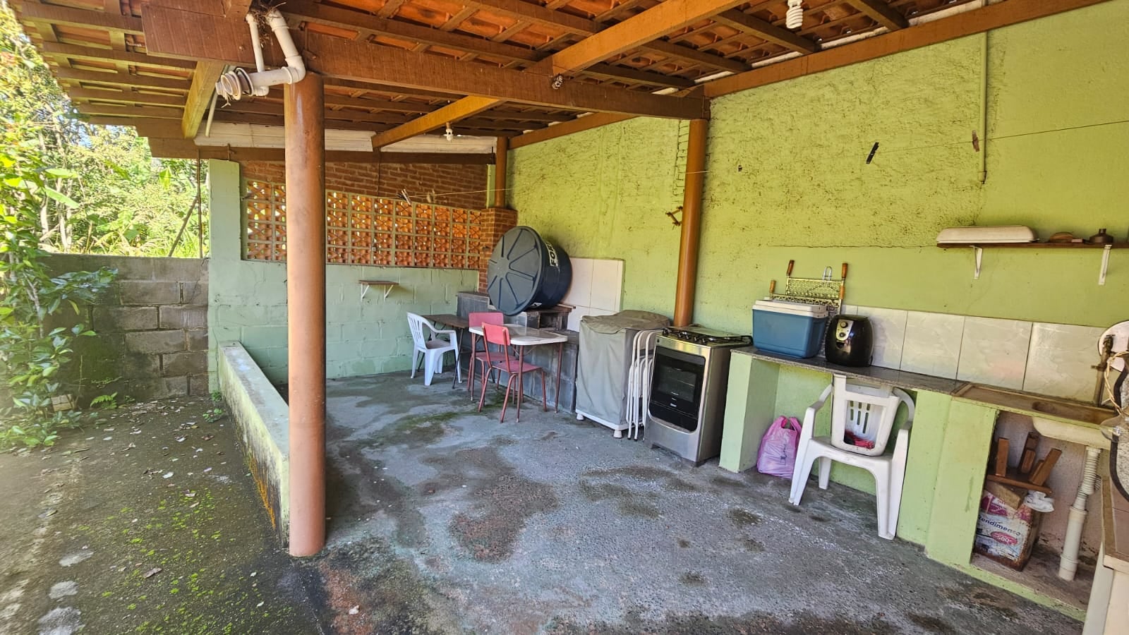 Imovel CA260016199 [23]