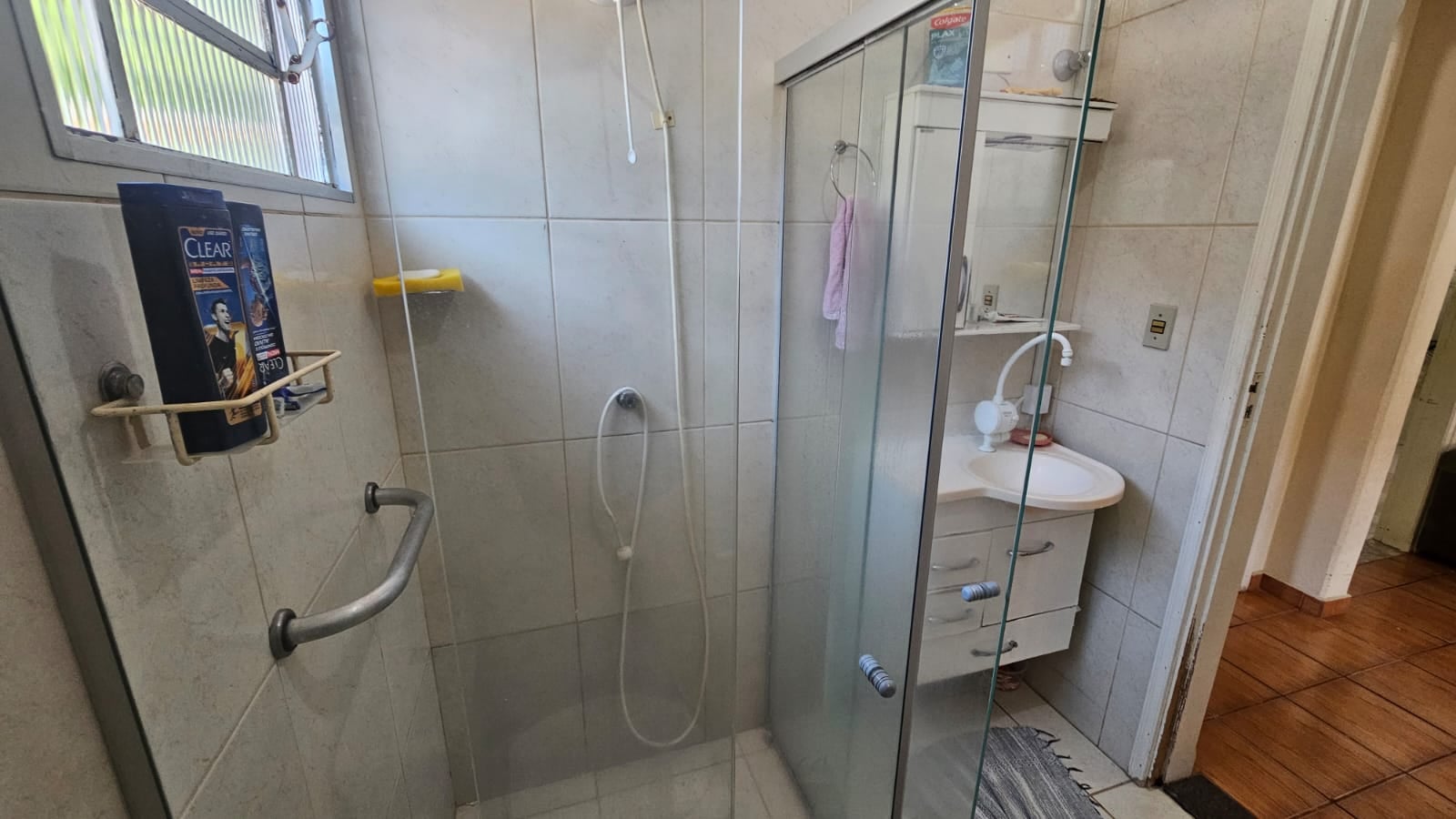 Imovel CA260016199 [13]