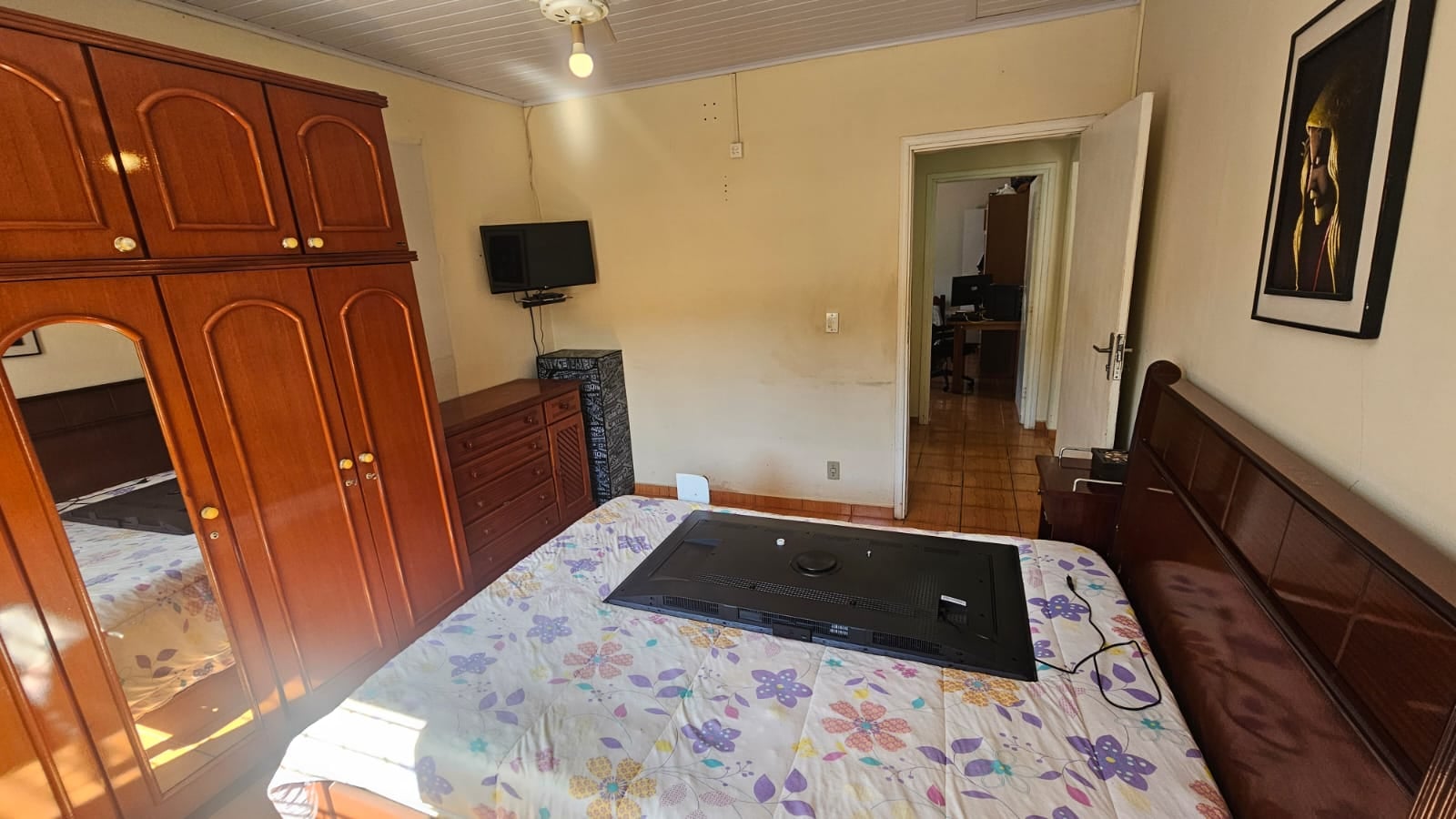 Imovel CA260016199 [12]