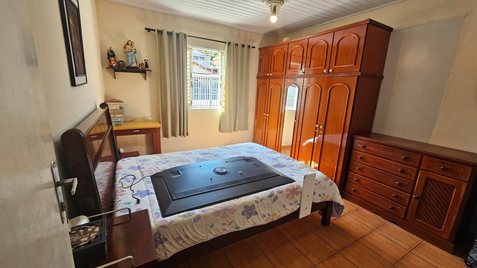 Imovel CA260016199 [11]