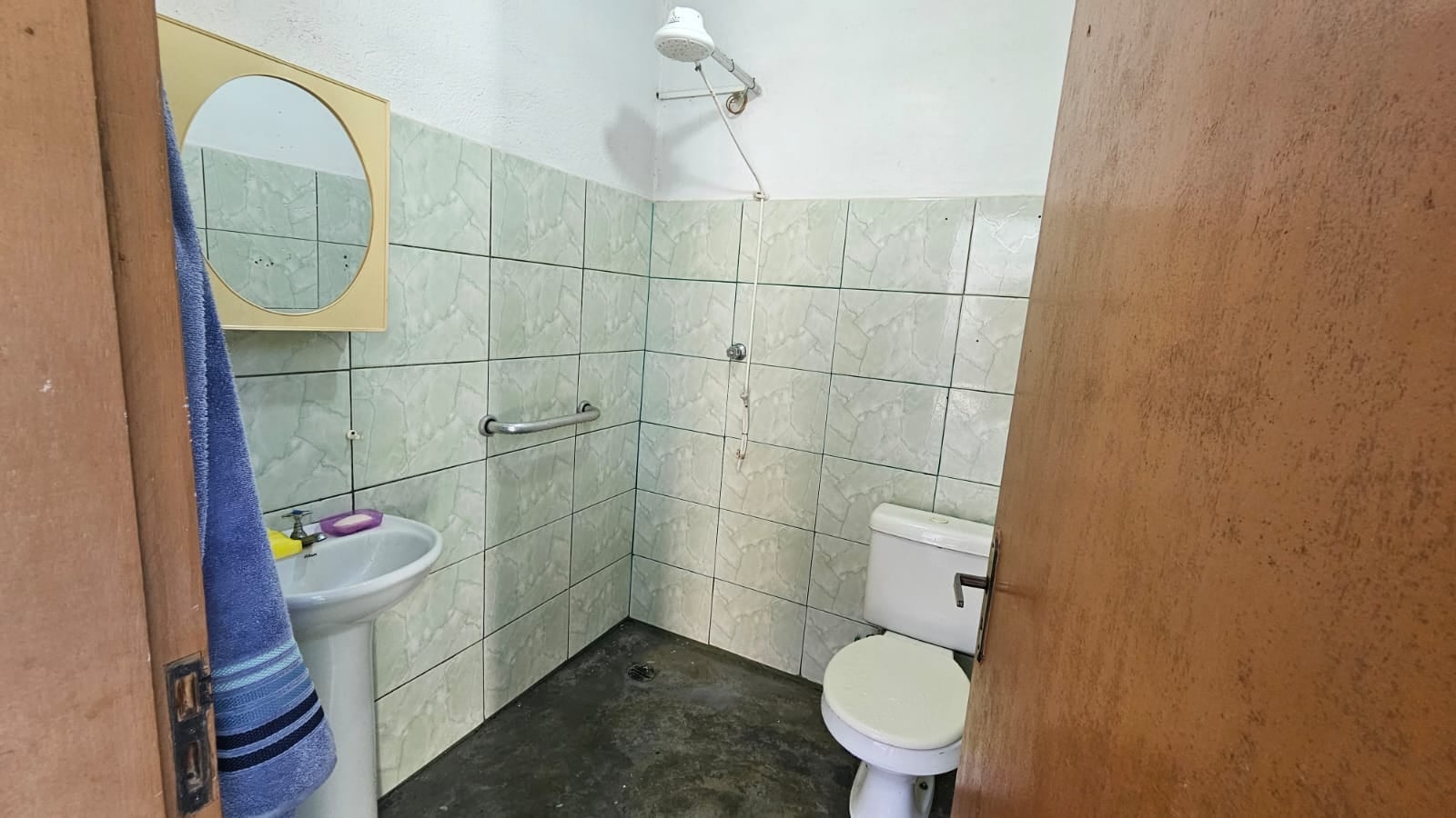 Imovel CA260016199 [26]