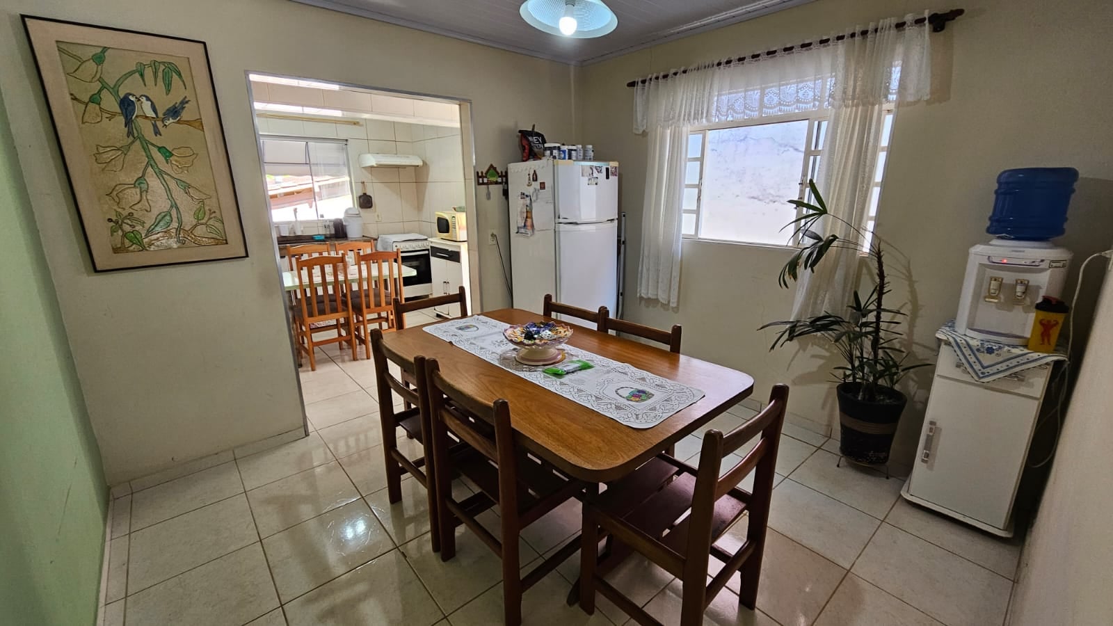 Imovel CA260016199 [6]