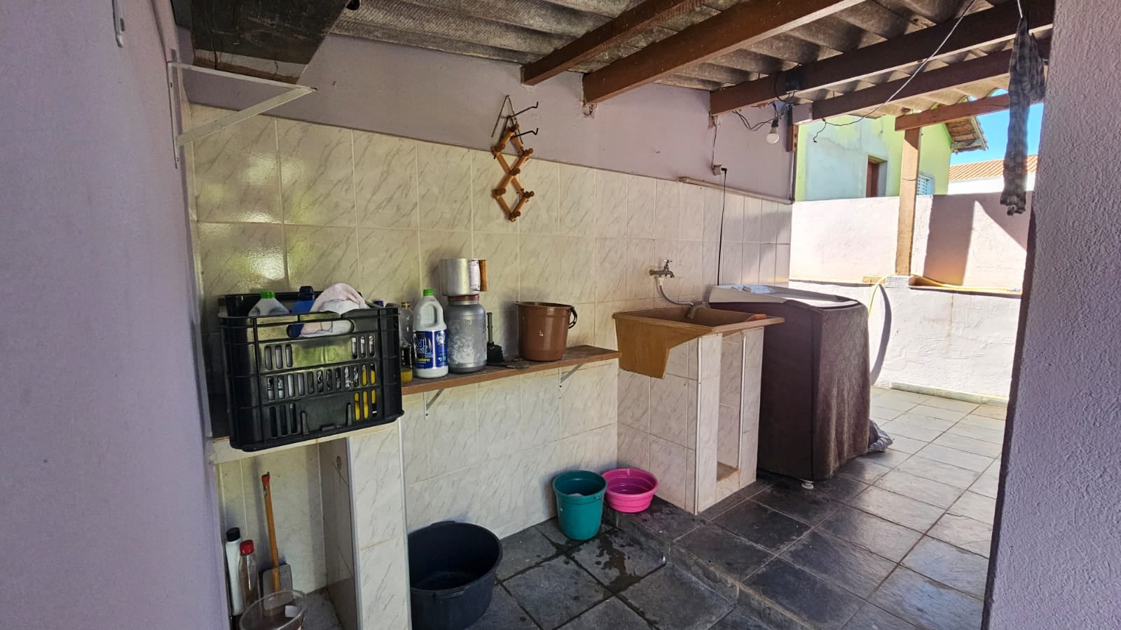 Imovel CA260016199 [22]