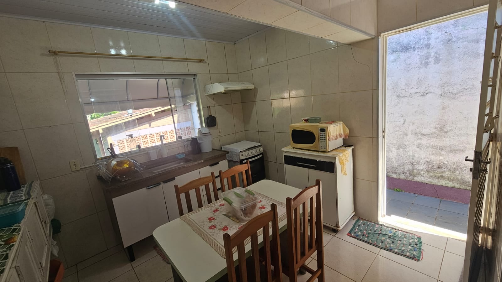 Imovel CA260016199 [9]