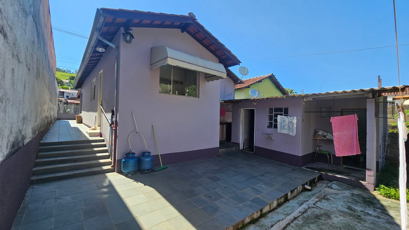 Imovel CA260016199 [21]