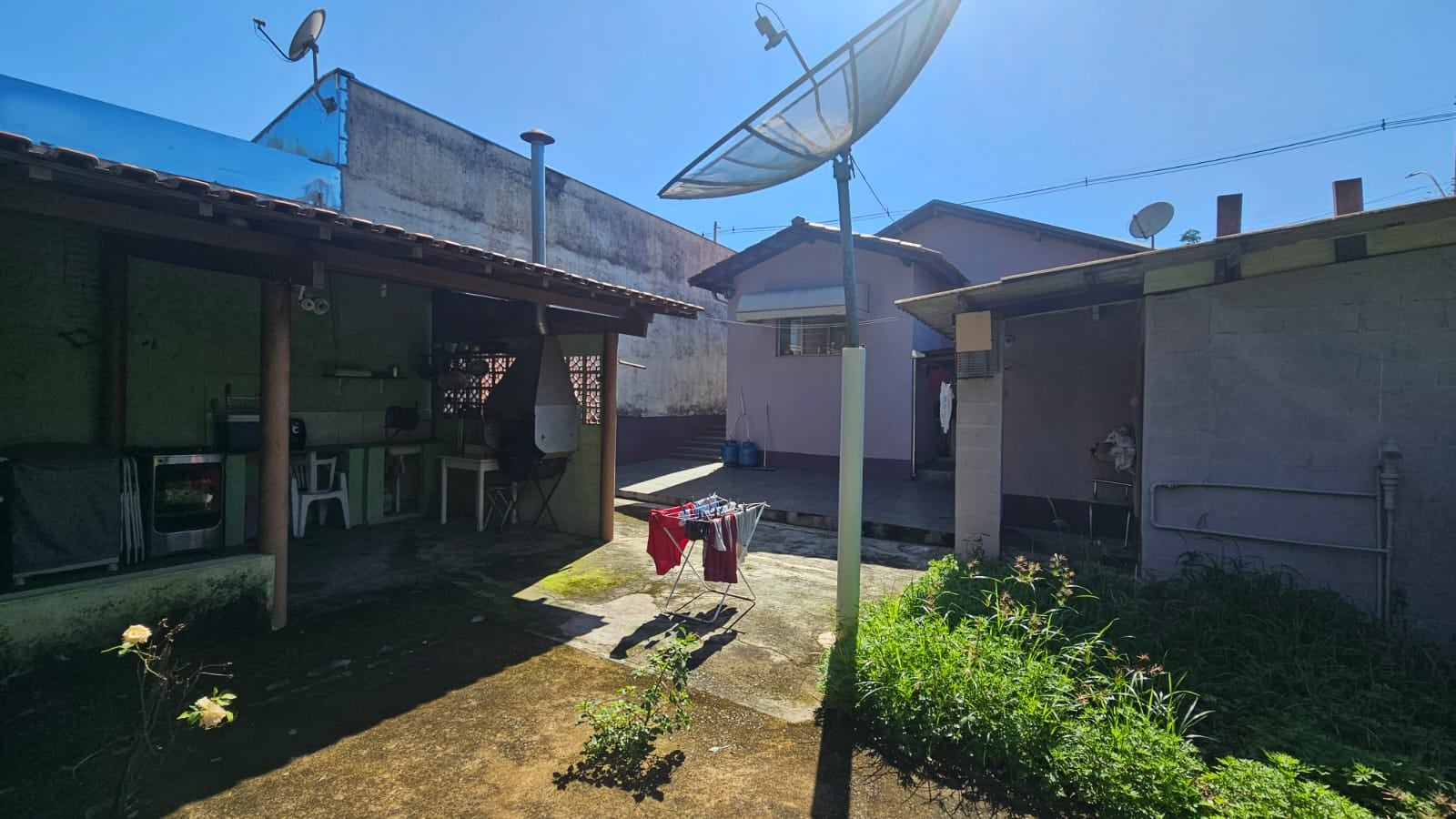 Imovel CA260016199 [25]