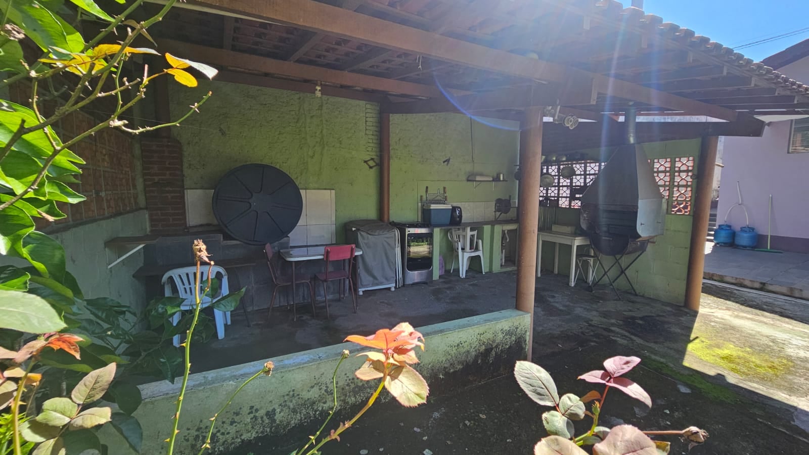 Imovel CA260016199 [24]